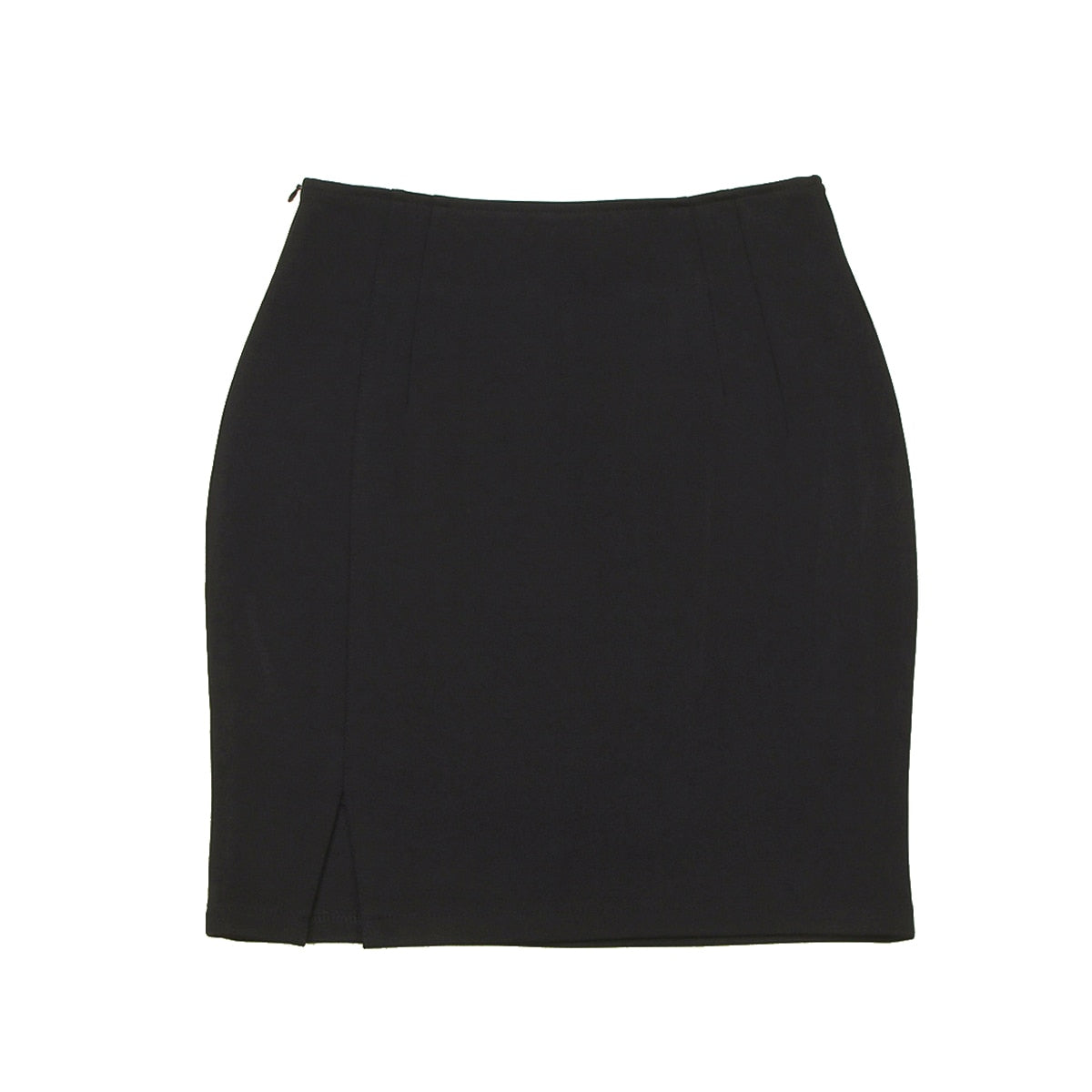 Office Pencil Skirt Office Pencil Skirt